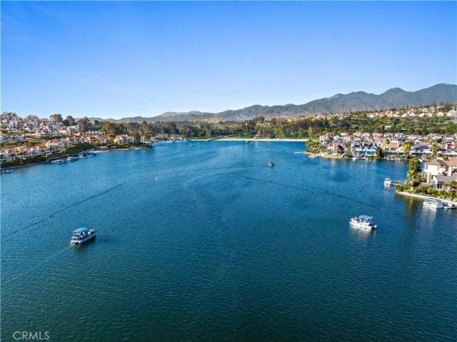 23872 Via Maragall, Mission Viejo, CA 92692