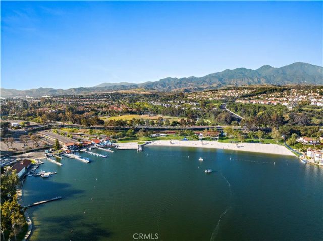 23872 Via Maragall, Mission Viejo, CA 92692