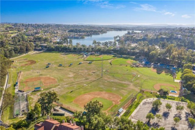 23872 Via Maragall, Mission Viejo, CA 92692
