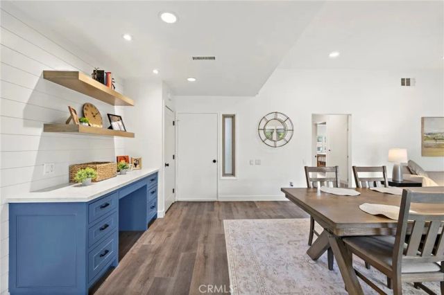 23872 Via Maragall, Mission Viejo, CA 92692