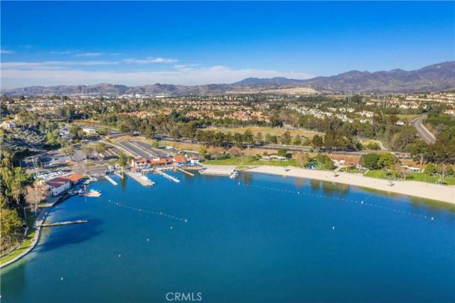 23872 Via Maragall, Mission Viejo, CA 92692