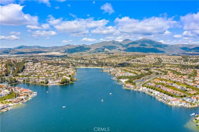 23872 Via Maragall, Mission Viejo, CA 92692