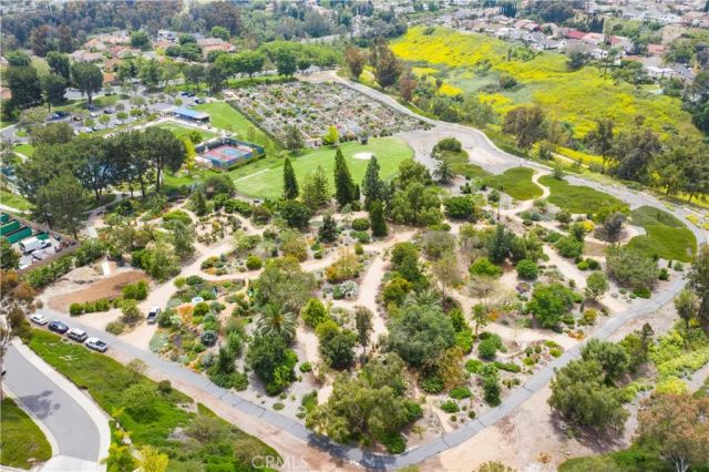 23872 Via Maragall, Mission Viejo, CA 92692