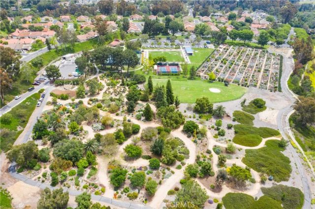 23872 Via Maragall, Mission Viejo, CA 92692