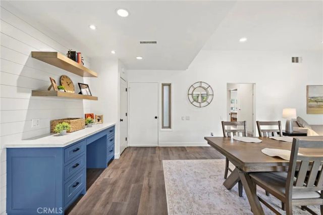 23872 Via Maragall, Mission Viejo, CA 92692