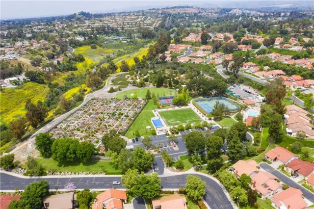 23872 Via Maragall, Mission Viejo, CA 92692