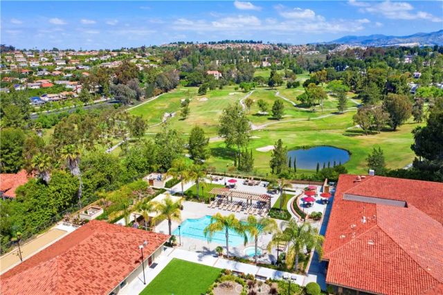 23872 Via Maragall, Mission Viejo, CA 92692