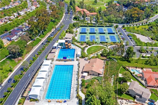 23872 Via Maragall, Mission Viejo, CA 92692