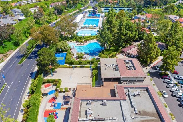 23872 Via Maragall, Mission Viejo, CA 92692