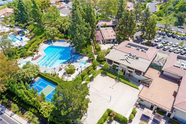23872 Via Maragall, Mission Viejo, CA 92692