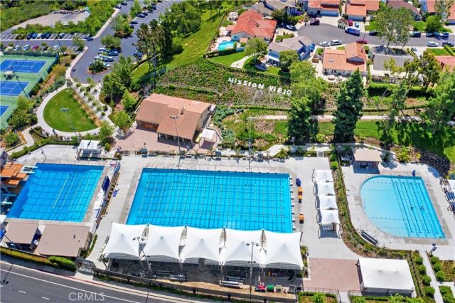 23872 Via Maragall, Mission Viejo, CA 92692