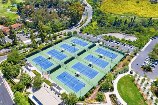 23872 Via Maragall, Mission Viejo, CA 92692