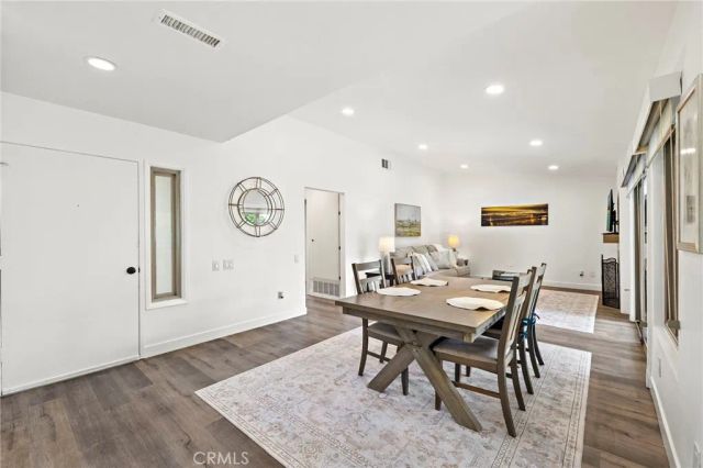 23872 Via Maragall, Mission Viejo, CA 92692