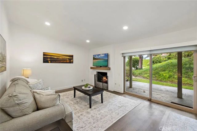 23872 Via Maragall, Mission Viejo, CA 92692