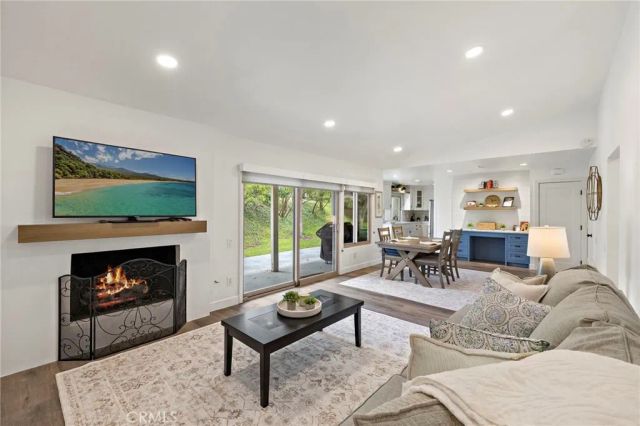 23872 Via Maragall, Mission Viejo, CA 92692