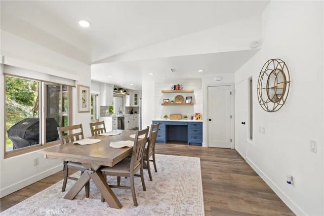 23872 Via Maragall, Mission Viejo, CA 92692