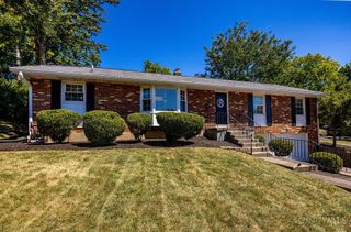500 Northwood Terrace, Hamilton, OH 45013