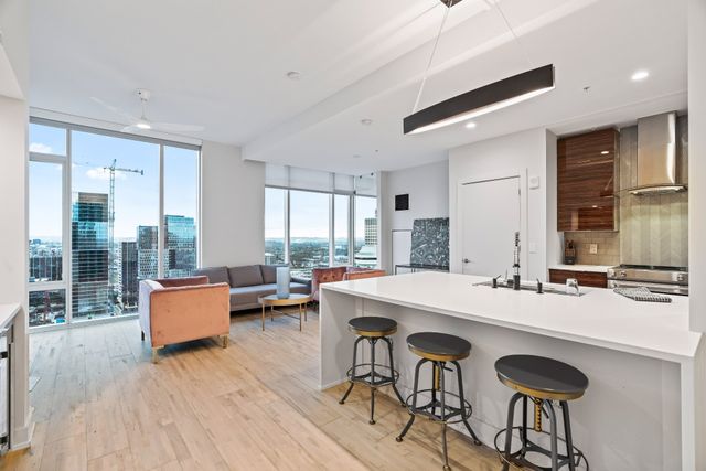 515 Church St Unit 3011, Nashville, TN 37219