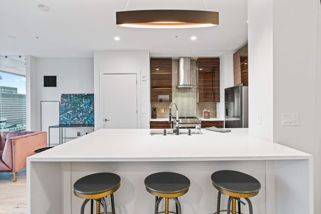 515 Church St Unit 3011, Nashville, TN 37219