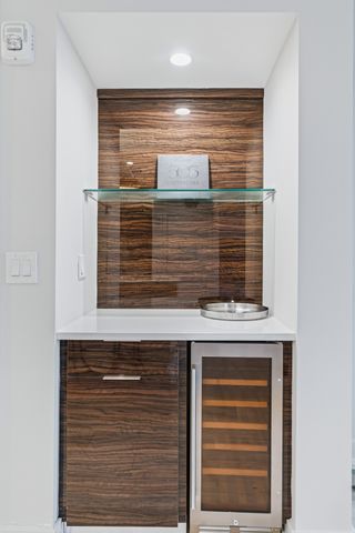 515 Church St Unit 3011, Nashville, TN 37219