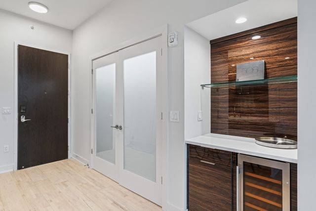 515 Church St Unit 3011, Nashville, TN 37219