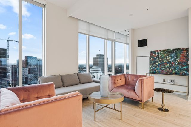 515 Church St Unit 3011, Nashville, TN 37219