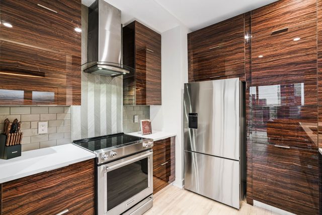 515 Church St Unit 3011, Nashville, TN 37219