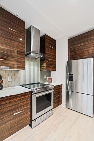 515 Church St Unit 3011, Nashville, TN 37219