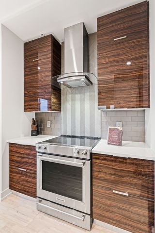 515 Church St Unit 3011, Nashville, TN 37219