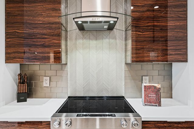 515 Church St Unit 3011, Nashville, TN 37219