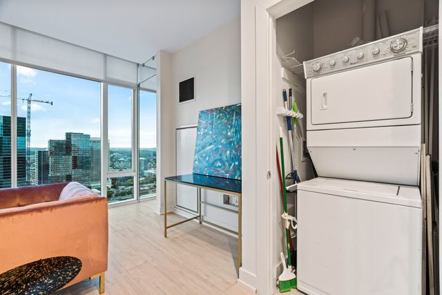 515 Church St Unit 3011, Nashville, TN 37219