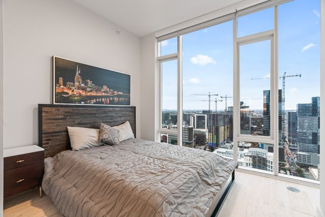 515 Church St Unit 3011, Nashville, TN 37219