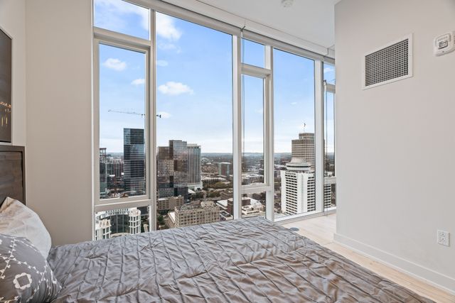 515 Church St Unit 3011, Nashville, TN 37219