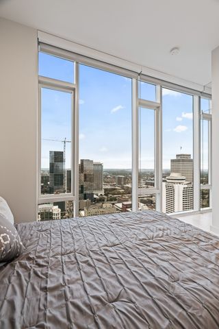 515 Church St Unit 3011, Nashville, TN 37219