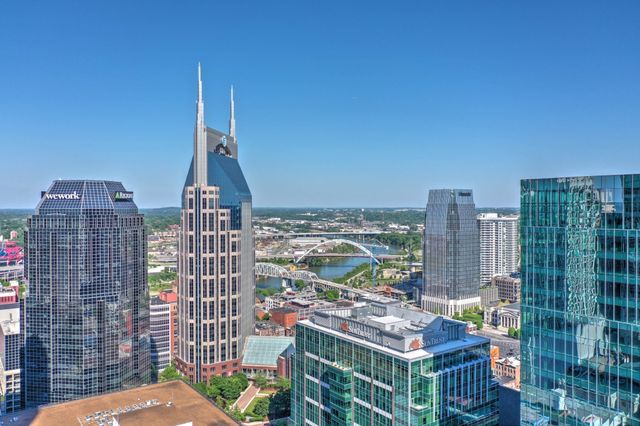 515 Church St Unit 3011, Nashville, TN 37219