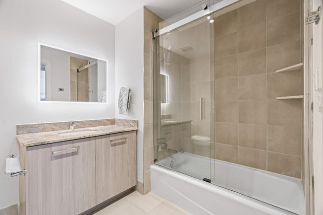 515 Church St Unit 3011, Nashville, TN 37219