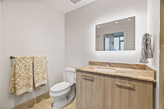 515 Church St Unit 3011, Nashville, TN 37219
