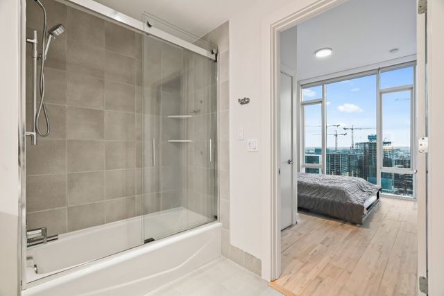 515 Church St Unit 3011, Nashville, TN 37219