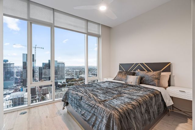515 Church St Unit 3011, Nashville, TN 37219