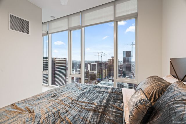 515 Church St Unit 3011, Nashville, TN 37219
