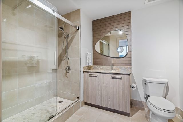 515 Church St Unit 3011, Nashville, TN 37219