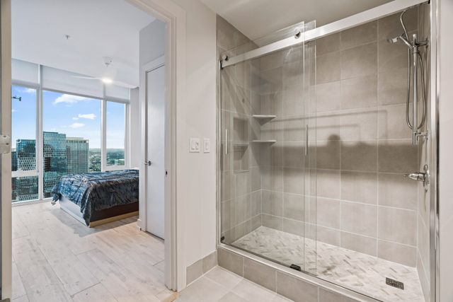 515 Church St Unit 3011, Nashville, TN 37219