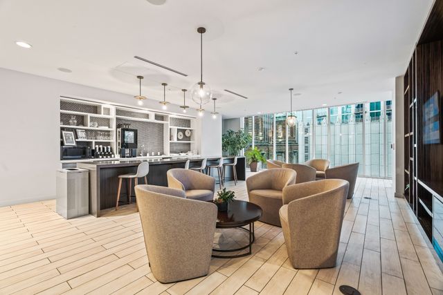 515 Church St Unit 3011, Nashville, TN 37219