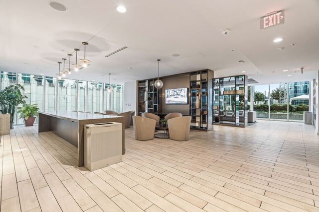 515 Church St Unit 3011, Nashville, TN 37219