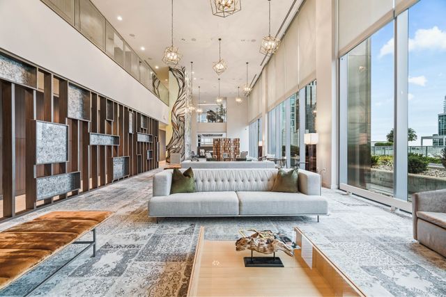 515 Church St Unit 3011, Nashville, TN 37219