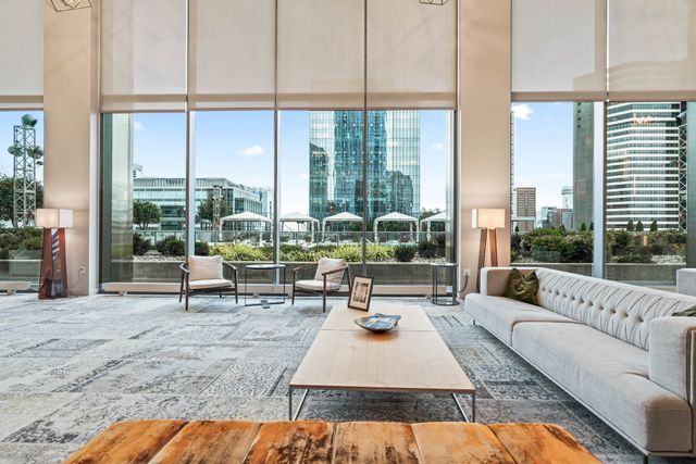 515 Church St Unit 3011, Nashville, TN 37219