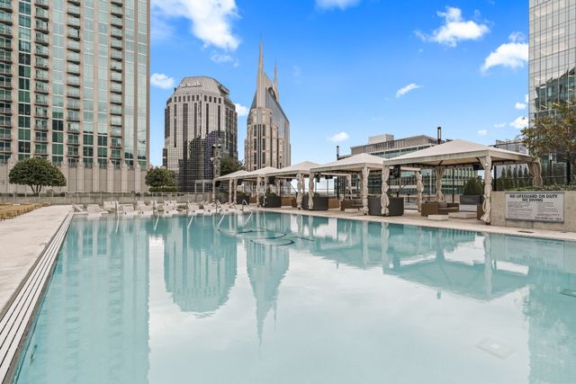 515 Church St Unit 3011, Nashville, TN 37219