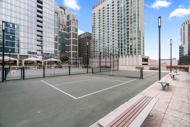 515 Church St Unit 3011, Nashville, TN 37219