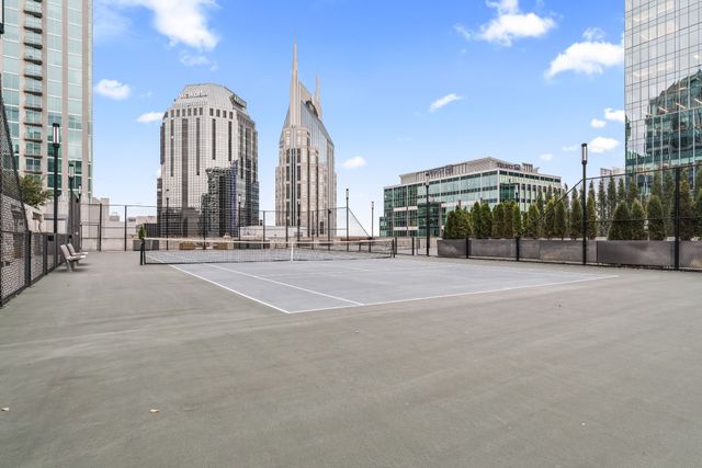 515 Church St Unit 3011, Nashville, TN 37219