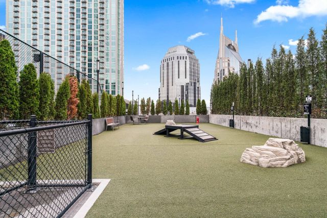 515 Church St Unit 3011, Nashville, TN 37219
